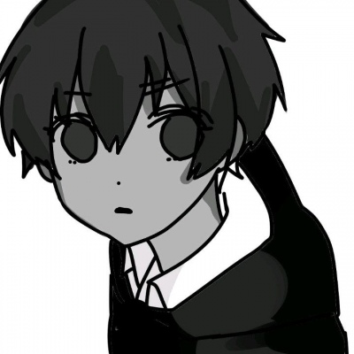 兽设火山场景创作Furry群